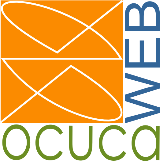 (c) Ocucaweb.wordpress.com